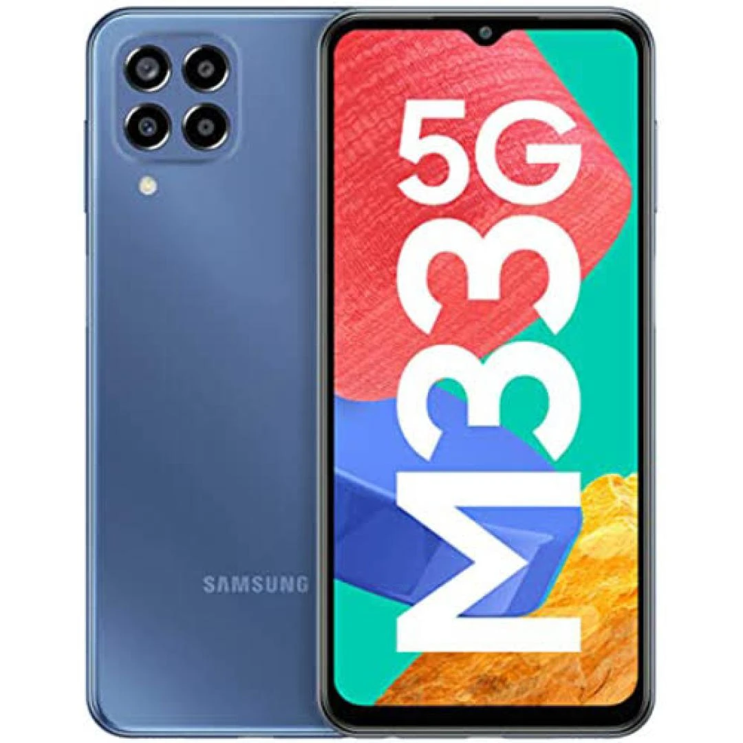 https://dzfast.com/storage/categories/dzfastSAMSUNG M33 5G - SAMSUNG M23.webp